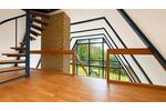 IHR ZUHAUSE - NATURNAH & GROSSZÜGIG - Einfamilienhaus Handewitt Jarplund | Angebot:27418430