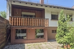 Freistehendes Einfamilienhaus in Obernheim-Kirchenarnbach – Ihr neues Zuhause mit Garten wartet - Einfamilienhaus Obernheim-Kirchenarnbach Kirchenarnbach | Angebot:27131030