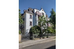 Private Kapitalanlage: vermietete 2-Zimmer-Wohnung - Etagenwohnung Dresden Striesen-Ost | Angebot:25790901