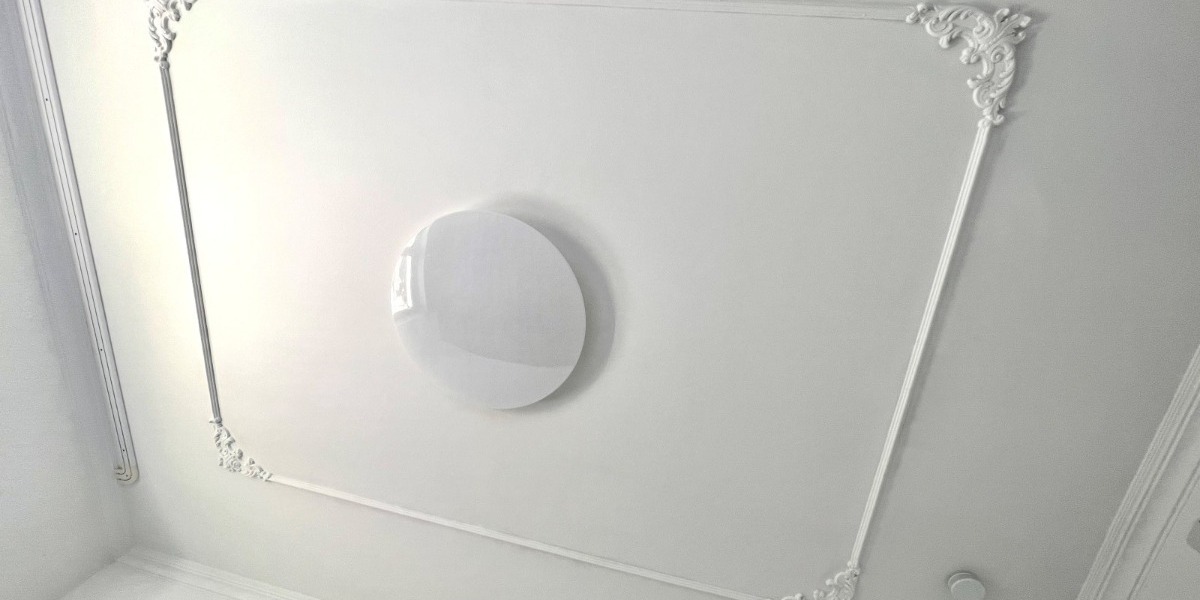 Bild...