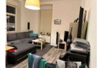 MÖBLIERTE kleine 2 Zimmer -WE in schöner Bad Blankenburger Stadtvilla - Erdgeschoßwohnung Bad Blankenburg | Angebot:27217747