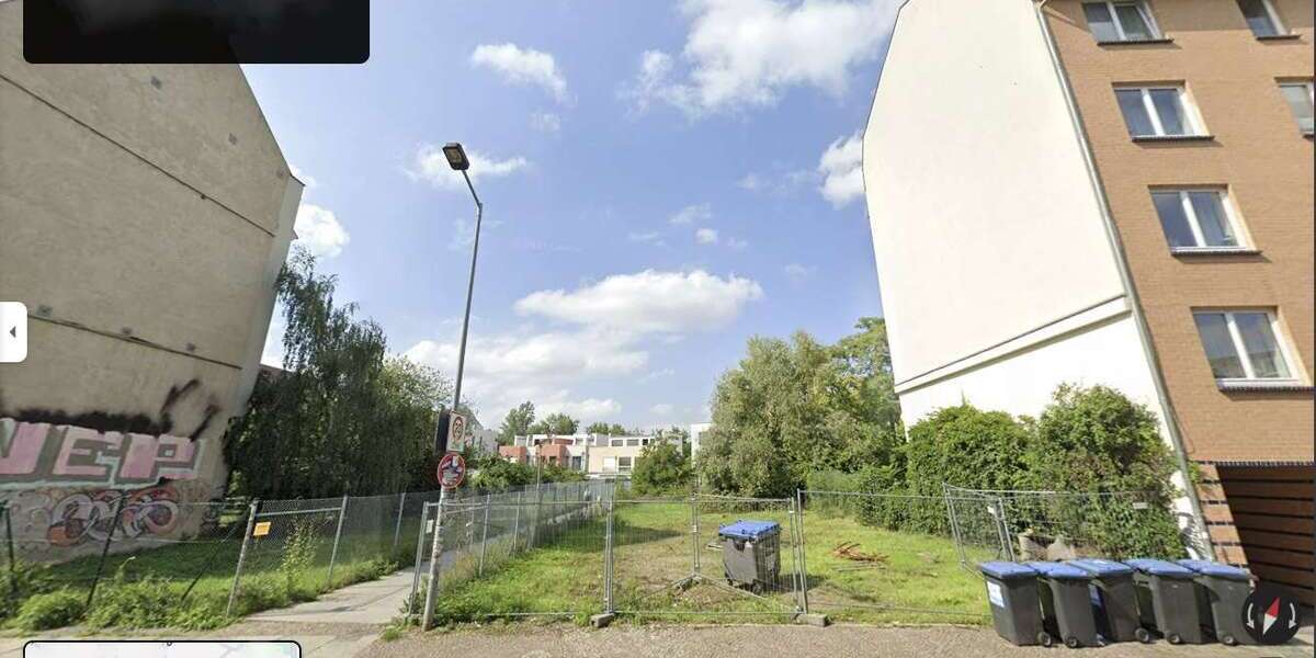 Wohnprojekt oder Mikroapartments? – Ihr nächstes Investment in Leipzig (r) - Anlageobjekt Leipzig Ost | Angebot:26531202