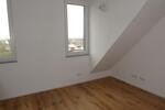 Neue helle Dachgeschoßwohnung mit moderner Heiztechnik im Energiesparhaus Bonn-Endenich - Dachgeschoßwohnung Bonn Dransdorf | Angebot:26817977