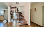 GROßZÜGIGES FAMILIENPARADIES - Einfamilienhaus Sasbach am Kaiserstuhl | Angebot:27165107