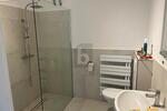 ZENTRAL WOHNEN, ENTSPANNT LEBEN MIT AUSSICHT - Etagenwohnung Stadtallendorf | Angebot:26806767