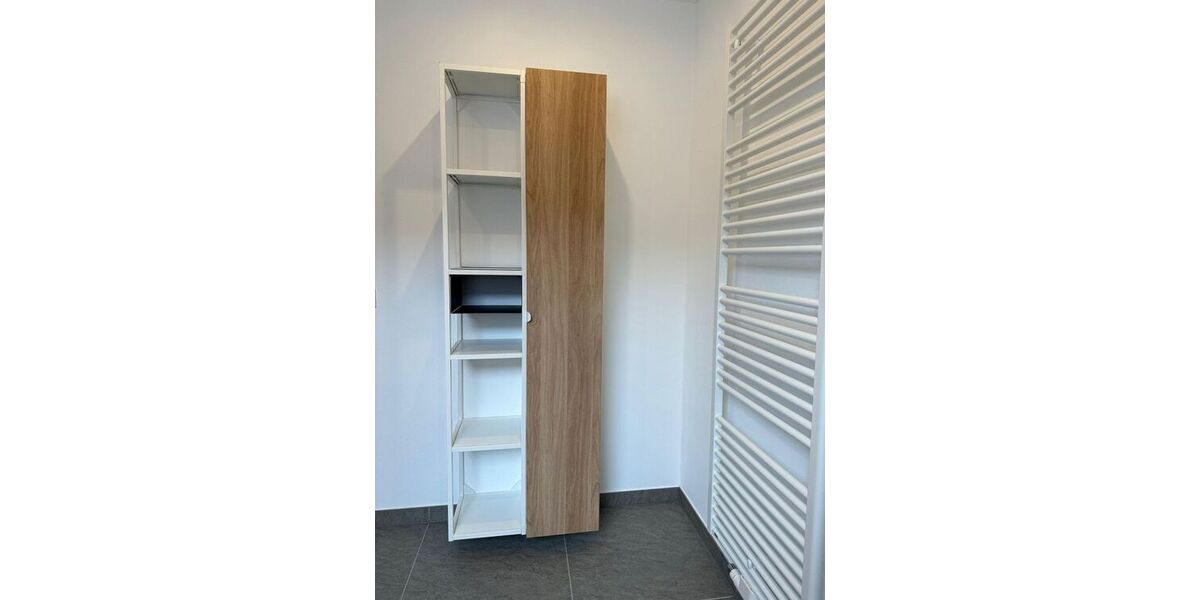 Wohnung im Zentrum mit sehr viel Flair - 2- Haltern am See | Angebot:27296215