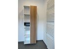 Wohnung im Zentrum mit sehr viel Flair - 2- Haltern am See | Angebot:27296215