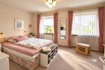 Solides Reihenmittelhaus Ideal für Familie mit 4 Personen auch für Home Office +EBK +Garage +Garten - Reihenhaus Bremen Obervieland | Angebot:27567777