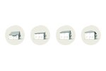 Individuelles Einfamilienhaus - Flexibles Bauen nach Ihren Wünschen! - Einfamilienhaus Euskirchen Dom-Esch | Angebot:27342040