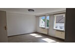 Stadtteil-Luckenwalde MFH (4 WE + 1 GE) & Rohbau -Ausbau zu MFH mit ca.1.000 - 1.200 qm Wohnfläche ! - Mehrfamilienhaus, Wohnhaus Luckenwalde | Angebot:26765907