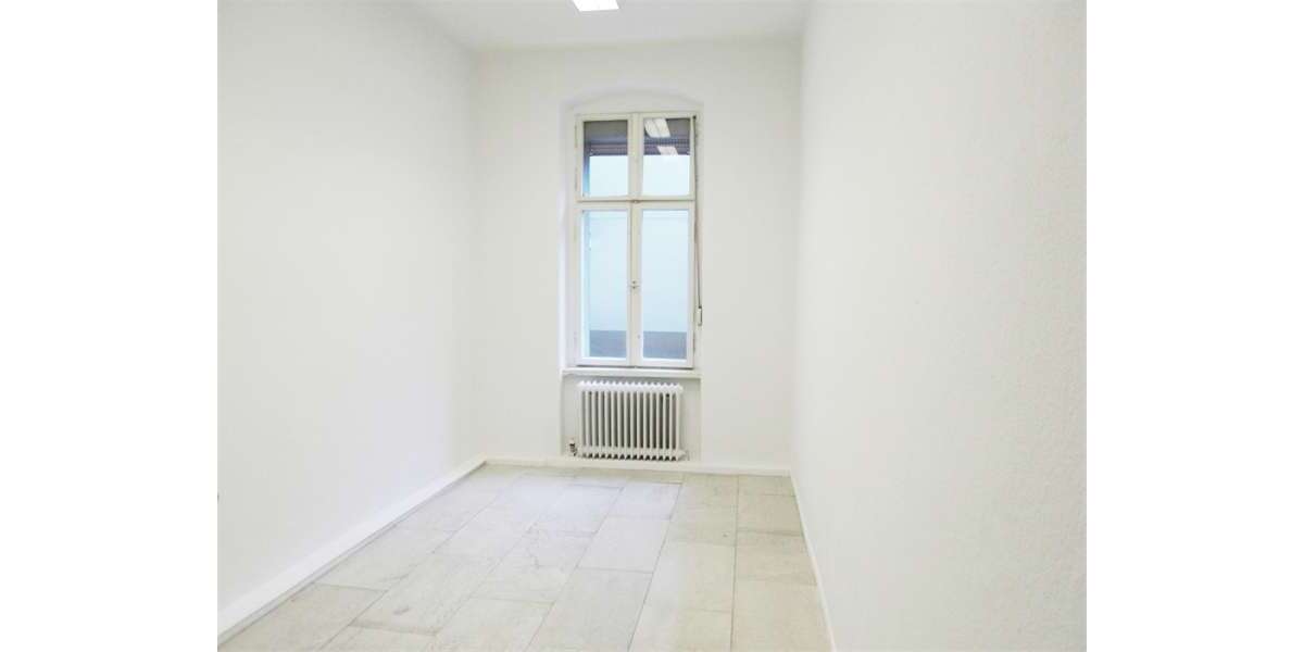 Raum 4