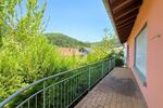 WOHNEN MIT RENDITE - Mehrfamilienhaus, Wohnhaus Heiligkreuzsteinach | Angebot:27067941