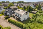 ! Einfamilienhaus mit großem Sonnengrundstück ! - Einfamilienhaus Wirges | Angebot:27117938