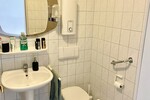 Oberforstbach - Gemütliche Dachgeschosswohnung mit Balkon und Carport Stellplatz - Dachgeschoßwohnung Aachen Aachen-Oberforstbach | Angebot:26768603