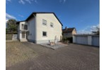 Attraktives Mehrfamilienhaus mit Potenzial in Wiesbaden - Mehrfamilienhaus, Wohnhaus Wiesbaden Biebrich | Angebot:27210735