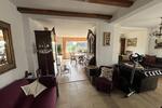 WOHNEN & VERMIETEN MIT DOMBLICK - Zweifamilienhaus Billerbeck | Angebot:27072358