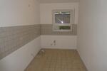 Schöne Wohnung mit Weitblick schöner Lage von Trier-Ruwer mit viel Grün - Erdgeschoßwohnung Trier Nord | Angebot:26532928