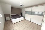 Wohnen im Herzen von Uhingen – Großzügige 4,5-Zimmer-Eigentumswohnung mit Wohlfühlcharakter - 4.5 Uhingen Uhingen | Angebot:26964295