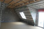 Hohe Heizkosten? Nein Danke! - Trier-Feyen neue Maisonettewohnung mit schöner Weitsicht - Maisonettenwohnung Trier Feyen-Weismark | Angebot:26882538
