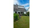 Korbach, EFH - Einfamilienhaus Korbach | Angebot:25474613