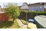 Mit 3D: Ein Ort für Ihre Zukunft – charmantes Zuhause mit Herz und guter Anbindung - ideal für Familien - Reihenmittelhaus Hückelhoven | Angebot:26855954