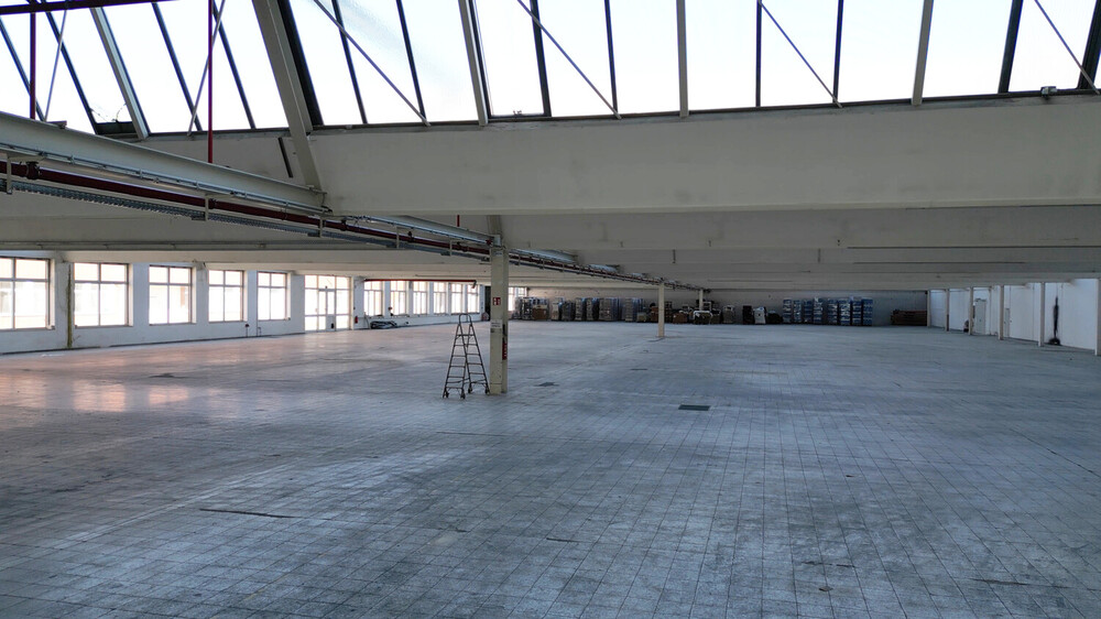Huentepark_Ost_Halle3_3