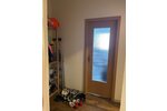 Gera-OT, 4ZKB-ETW - Etagenwohnung Gera Lusan | Angebot:20690771