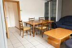 RUHIG GELEGEN, LANGFRISTIG VERMIETET - Erdgeschoßwohnung Trochtelfingen | Angebot:27392432