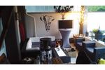 Tolles Wohnhaus im Herzen der Altstadt - Zweifamilienhaus Alfeld | Angebot:26800326