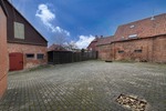 Resthof - attraktiv, gepflegt, einladend - Bauernhaus, Landhaus Söhlde Hoheneggelsen | Angebot:27130698