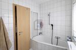 WERTSTABILE WOHNUNG MIT GARTEN IN ZENTRALER LAGE - Erdgeschoßwohnung Werl | Angebot:26887541