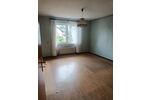 Provisionsfrei* Freistehendes Einfamilienhaus auf 650 m² Grundstück in ruhiger 30er-Zone - Einfamilienhaus Heiligenroth | Angebot:27129573