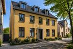 KLEIN ABER FEIN - Grundstück Hamburg Groß Borstel Groß Borstel | Angebot:27067906