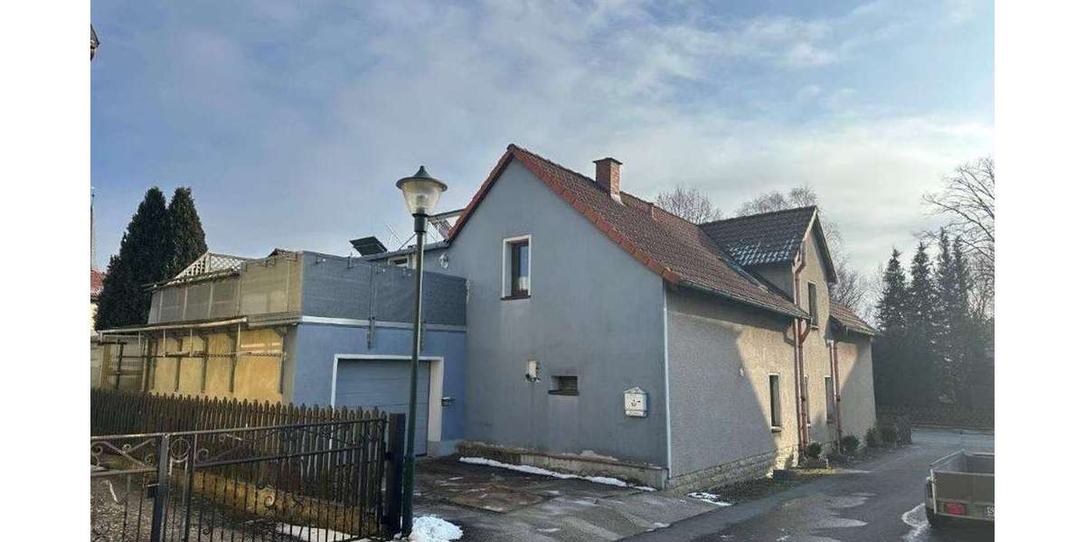 Ansicht (9)