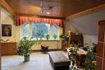 gepflegtes, freistehendes Ein- Zweifamilienhaus in ruhiger Lage von Peuschen zu verkaufen - Einfamilienhaus Peuschen | Angebot:20430380