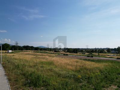 IHRE NEUES ZUHAUSE IN IDYLLISCHER LAGE - Grundstück Rastatt | Angebot:27436923