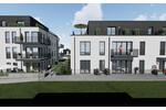 Moderne altersgerechte Wohnung Energiesparhaus Trier-Kürenz- Hohe Steuervorteile sichern - Erdgeschoßwohnung Trier Kürenz | Angebot:24488070