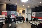 Citylage Homburg: Gewerbeimmobilie mit sofortiger Neuvermietungsoption - Gewerbeobjekt Homburg | Angebot:24860017