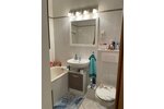 Gera-OT, 4ZKB-ETW - Etagenwohnung Gera Lusan | Angebot:20690771
