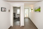 Modernes Wohnerlebnis – Großzügiges Zweifamilienhaus mit nachhaltiger Energietechnik und sofortiger Verfügbarkeit - Zweifamilienhaus Roding | Angebot:26855937