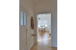 (EF0979_M) Kassel-Stadt: Kirchditmold, neu möblierte Wohnung mit Parkettböden, WLAN - Etagenwohnung Kassel Kirchditmold | Angebot:26213460