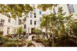 CHARMANTES CITY-APARTMENT IN ERSTKLASSIGER KIEZLAGE - Dachgeschoßwohnung Berlin-Schöneberg Schöneberg | Angebot:27454974