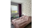 Gera-OT, 4ZKB-ETW - Etagenwohnung Gera Lusan | Angebot:20690771
