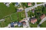 HIER WÄCHST IHR ZUHAUSE  918 M² IM GRÜNEN - Grundstück Kulmain | Angebot:27143842