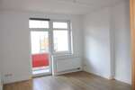 ***ideal für Studenten oder Azubis*** 1 Zimmer-Wohnung mit Balkon - Appartement Magdeburg Buckau | Angebot:10907962