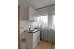 (EF0423_M) Kassel-Stadt: Bad Wilhelmshöhe, möbliertes Apartment mit großer Fensterfront, WLAN inklusive - Etagenwohnung Kassel Bad Wilhelmshöhe | Angebot:27157376