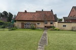 Klein, charmant und voller Möglichkeiten - Einfamilienhaus Gronau Banteln | Angebot:27126033