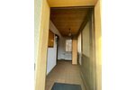 Mansfeld-Abberode, EFH + Scheune - Einfamilienhaus Mansfeld Abberode | Angebot:25375701