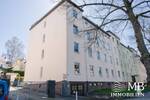 Großes Mehrfamilienhaus am Stadtrand - Mehrfamilienhaus, Wohnhaus Chemnitz Hilbersdorf | Angebot:26405897