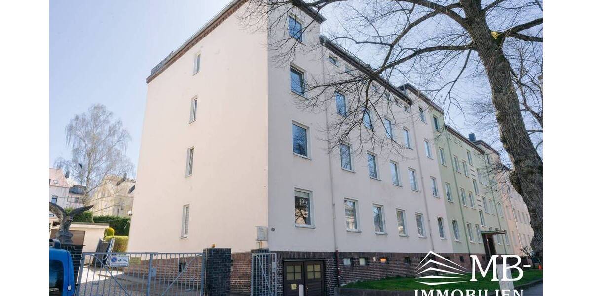 Zeisstraße 80-6.jpg